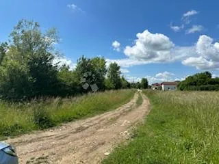 rugvica - građevinsko zemljište - slika 9