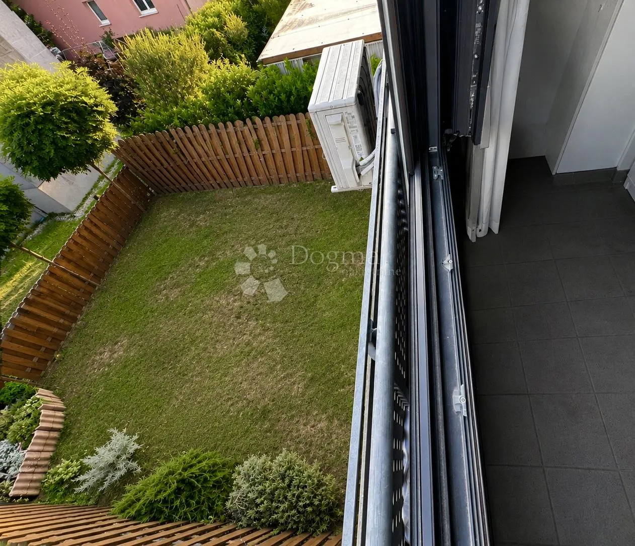 vrhunska prilika: 4s stan s vrtom – 2.681 €/m² - slika 17