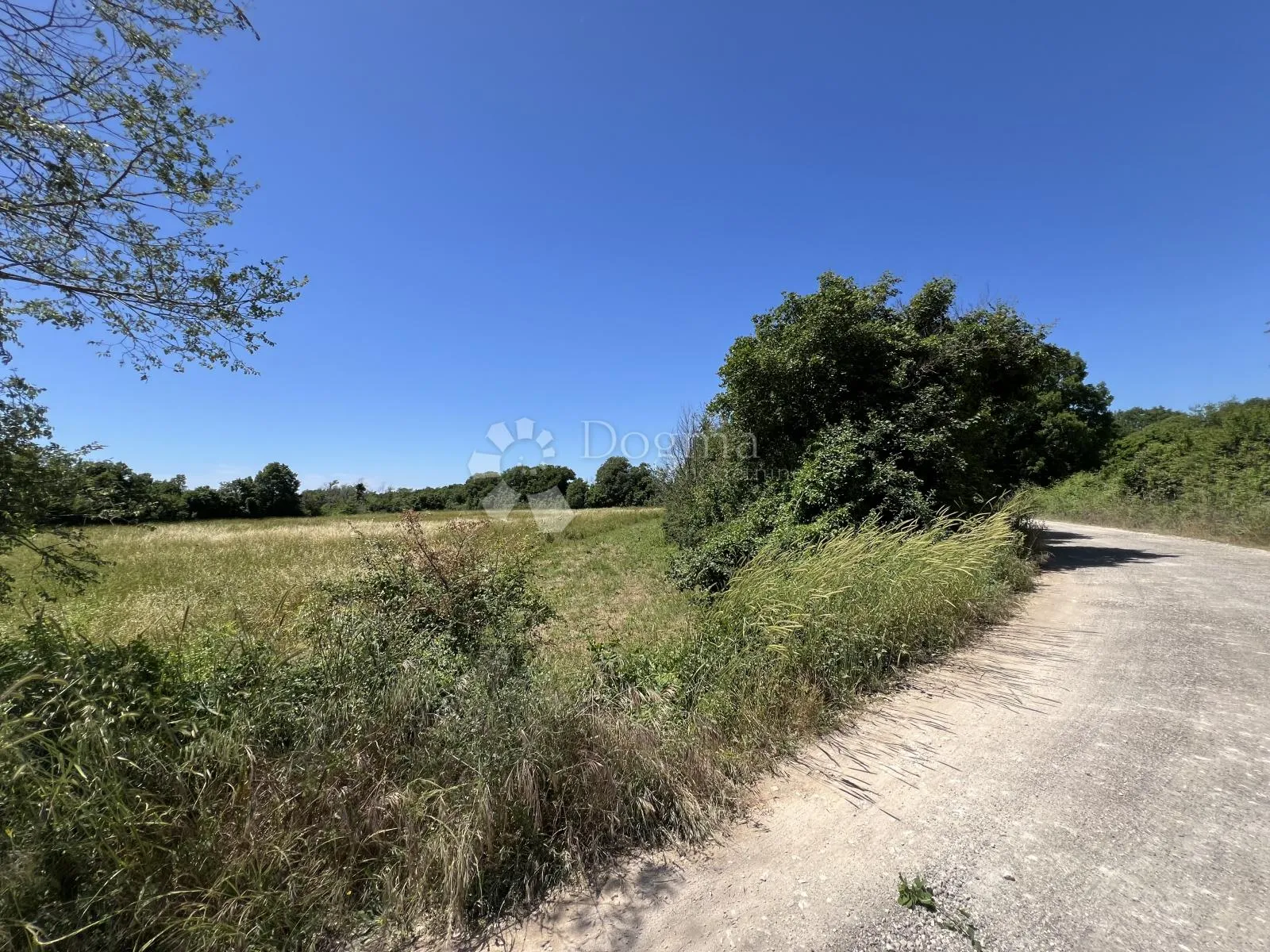 atraktivno zemljište za agroturizam - slika 2