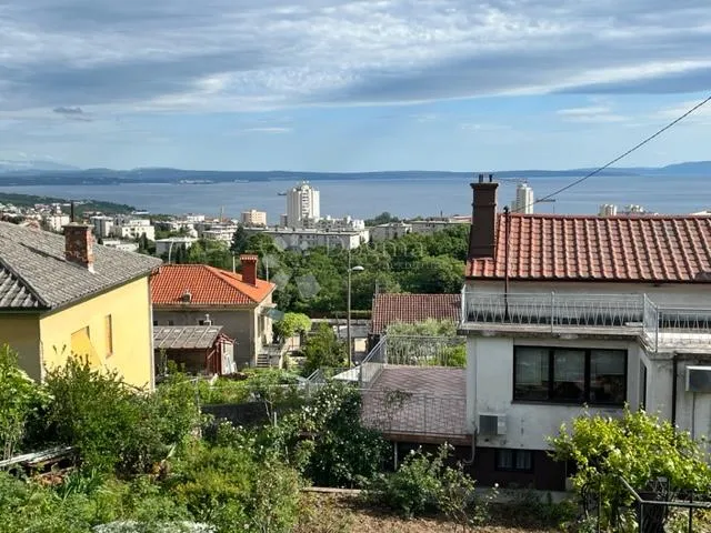 etaža u neposrednoj blizini riječkog kampusa - slika 1