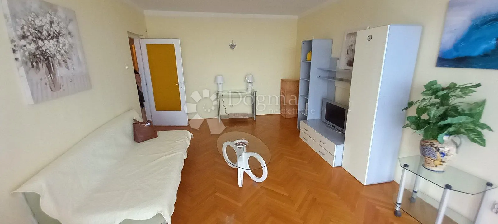 rastočine - 3s+db - slika 6