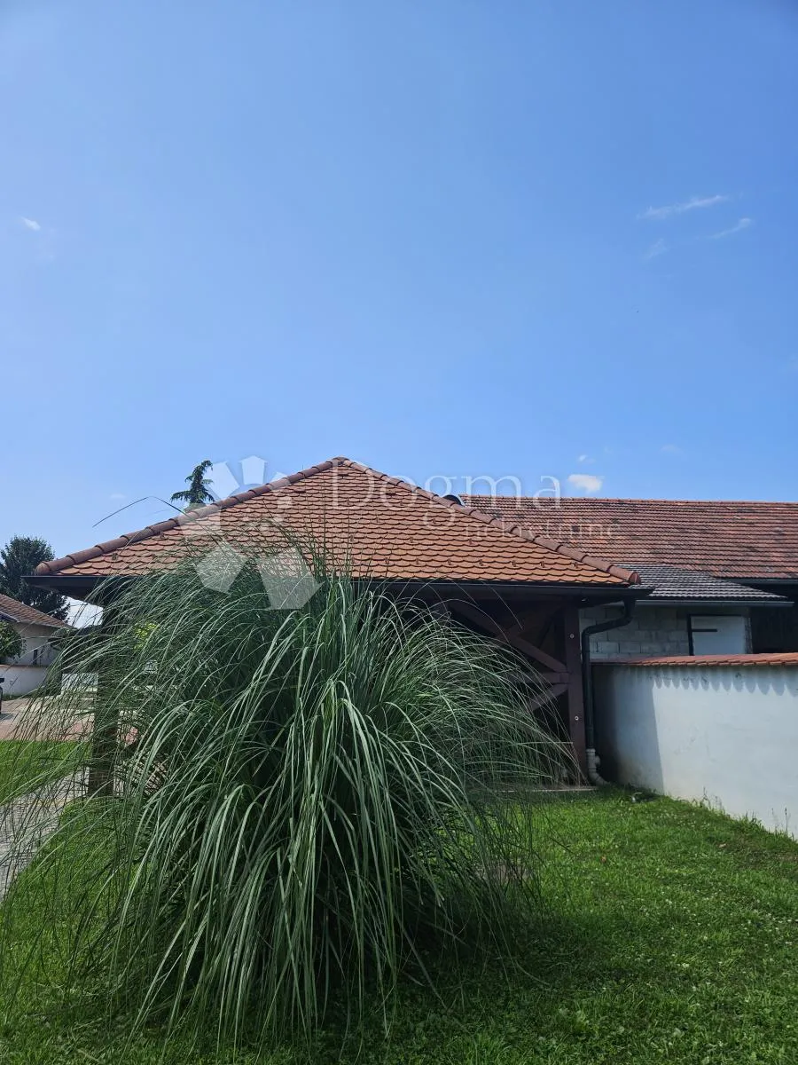 predivna vila u kuršancu - slika 94