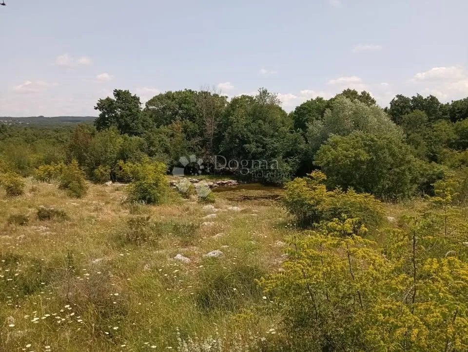 poljoprivredno zemljište 1315m2 - slika 2