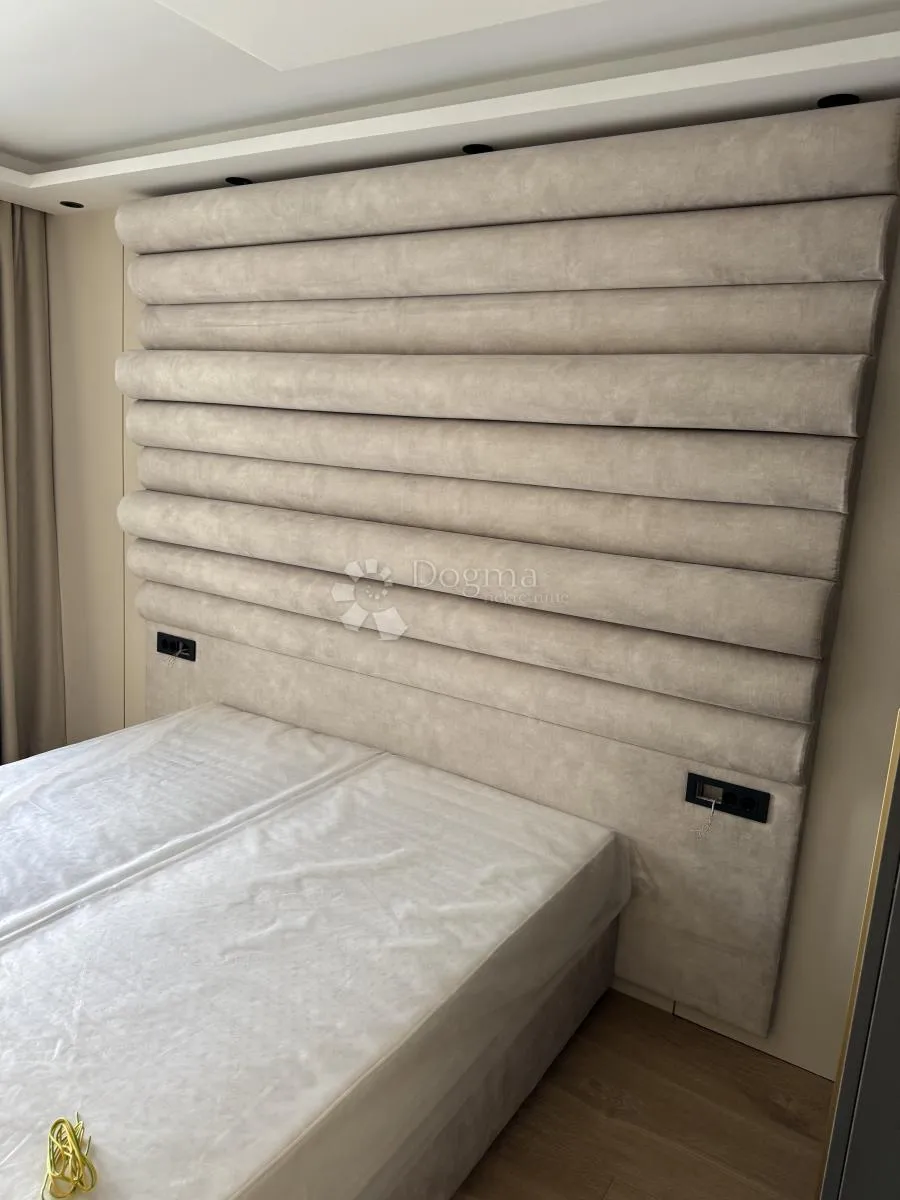 hotelski apartman u crikvenici - slika 21