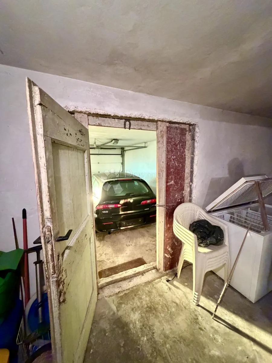 kuća s potencijalom - zarečki krov - slika 28