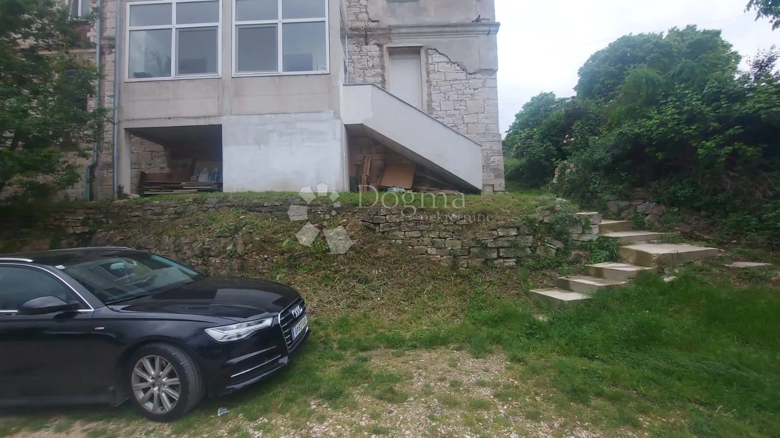 idealan stan za obiteljski život u puli - slika 29