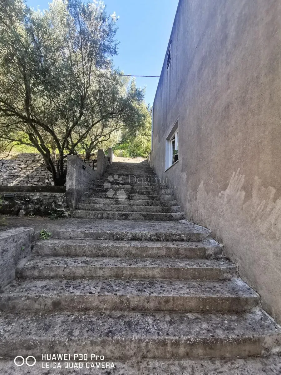 prilika za odmor i zaradu - slika 16