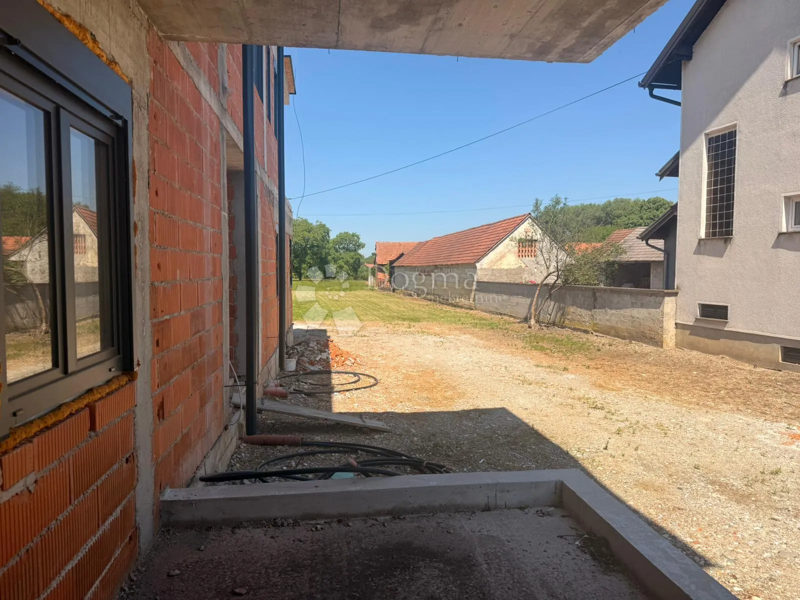 investicijska prilika - 4 stana - slika 14