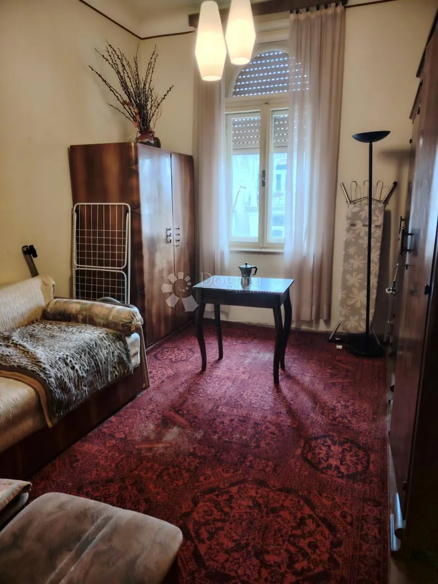 najbolja lokacija u lovranu za dugoročni najam - slika 3