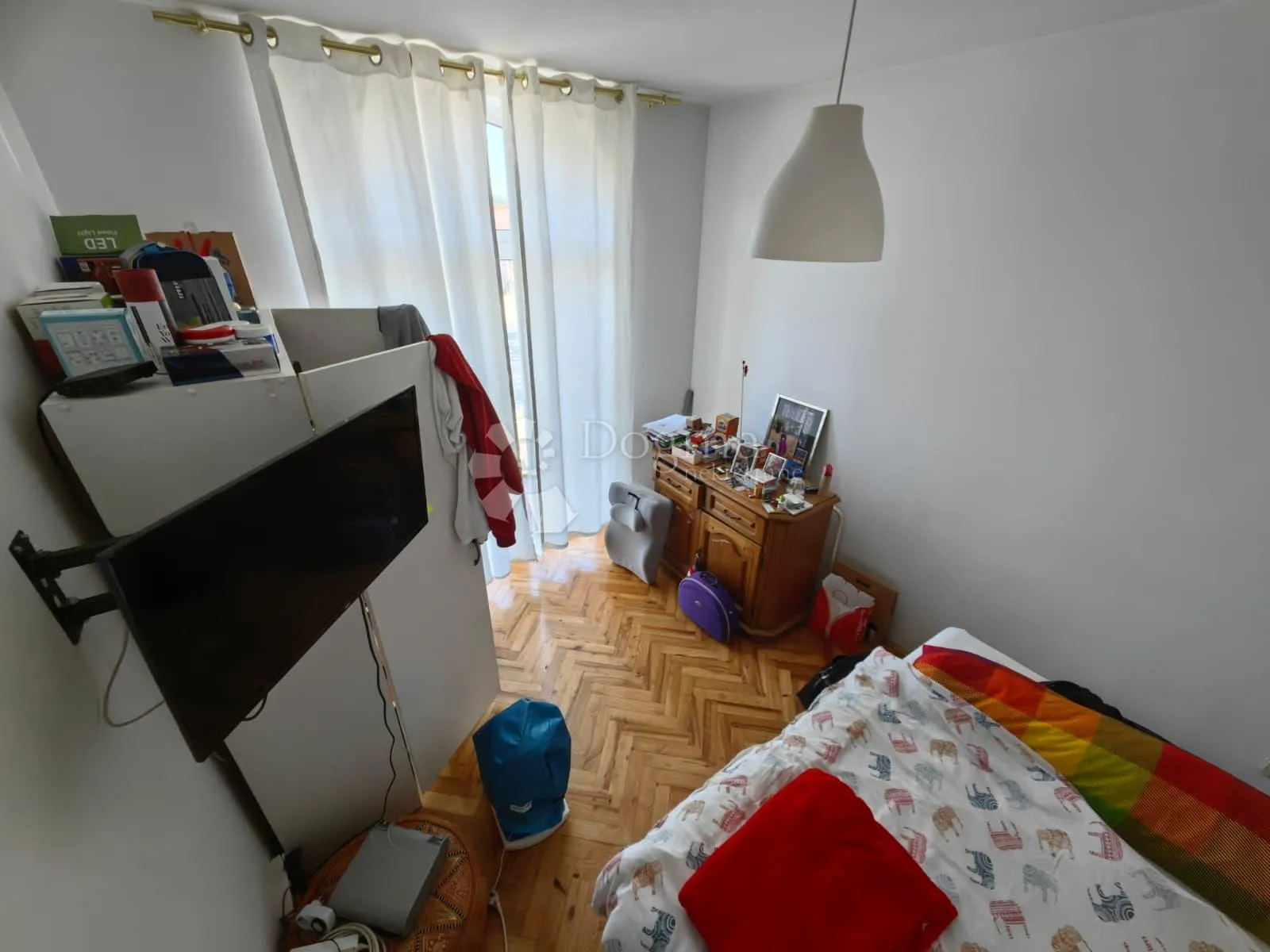 elegantan stan na 1.katu 80m2! - slika 8