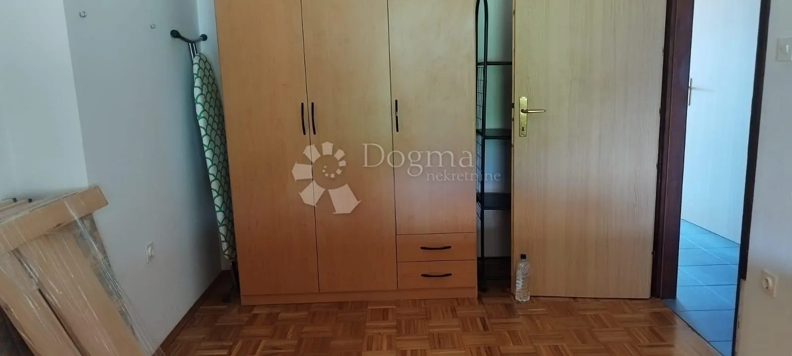 krk grad apartman sa spektakularnim pogledom - slika 10
