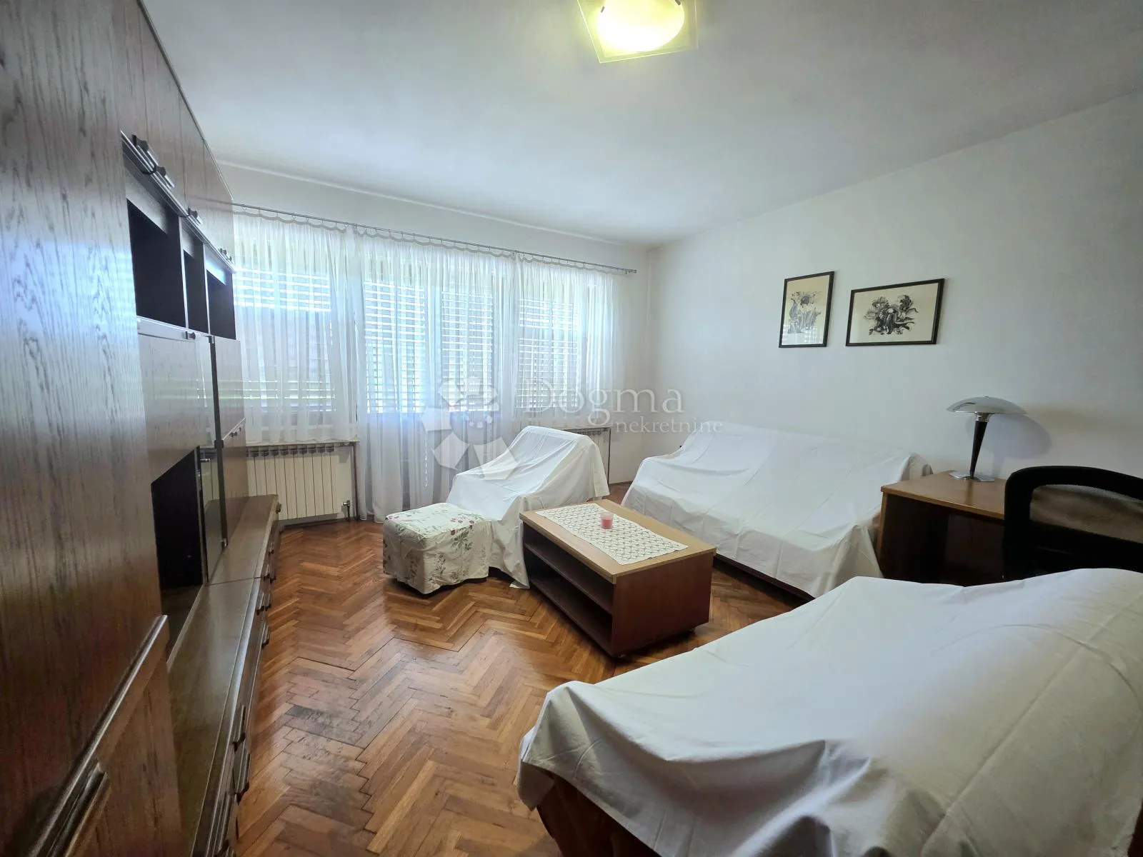 prodaja, kuća, nkp 350m² s okućnicom i terasom, mrežnički brig - slika 6