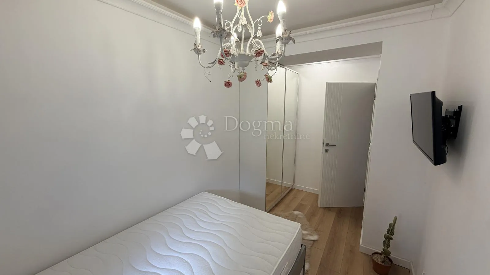 gračani, najam moderne vile s bazenom – 250 m² luksuza. - slika 30