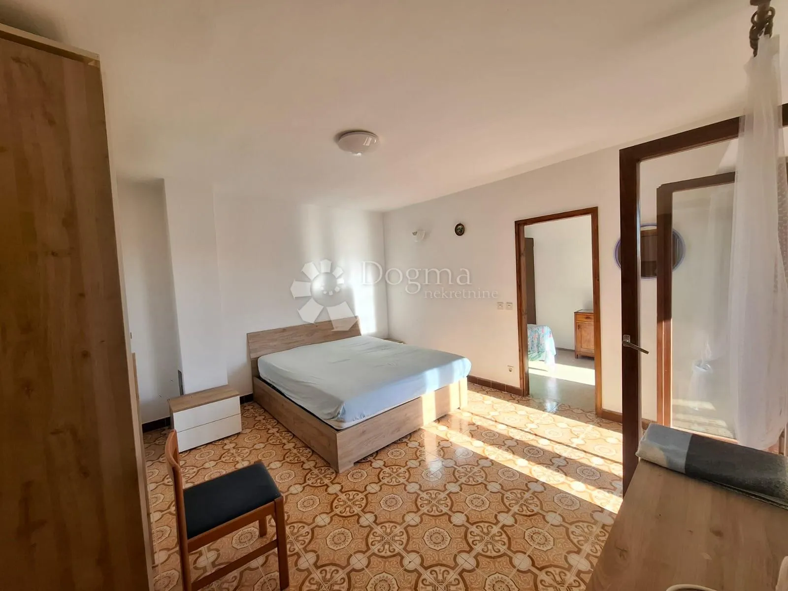 poreč (okolica) - istarska kuća sa dvije stambene jedinice - slika 11