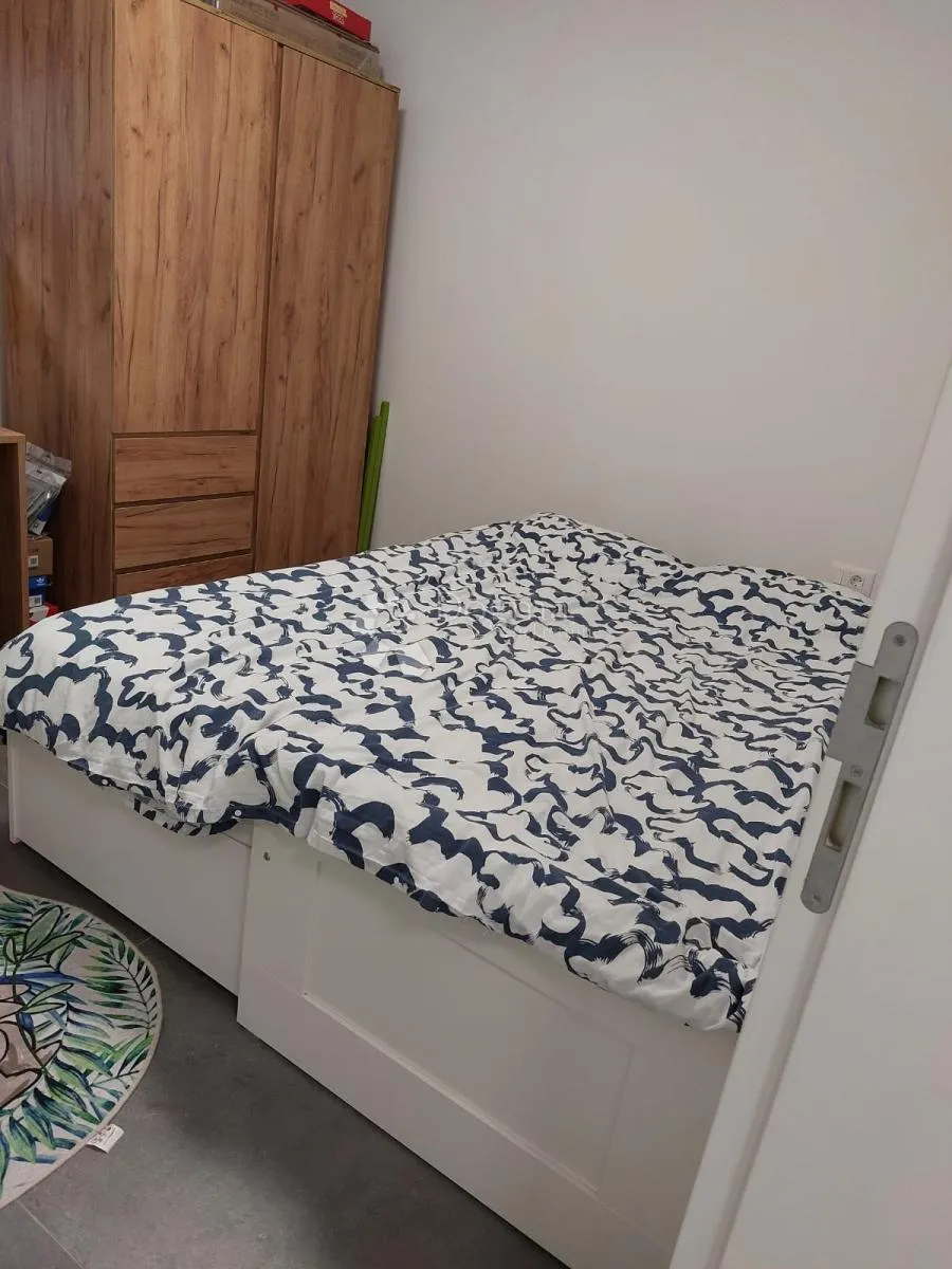 moderna novogradnja 500 m od mora! - slika 8