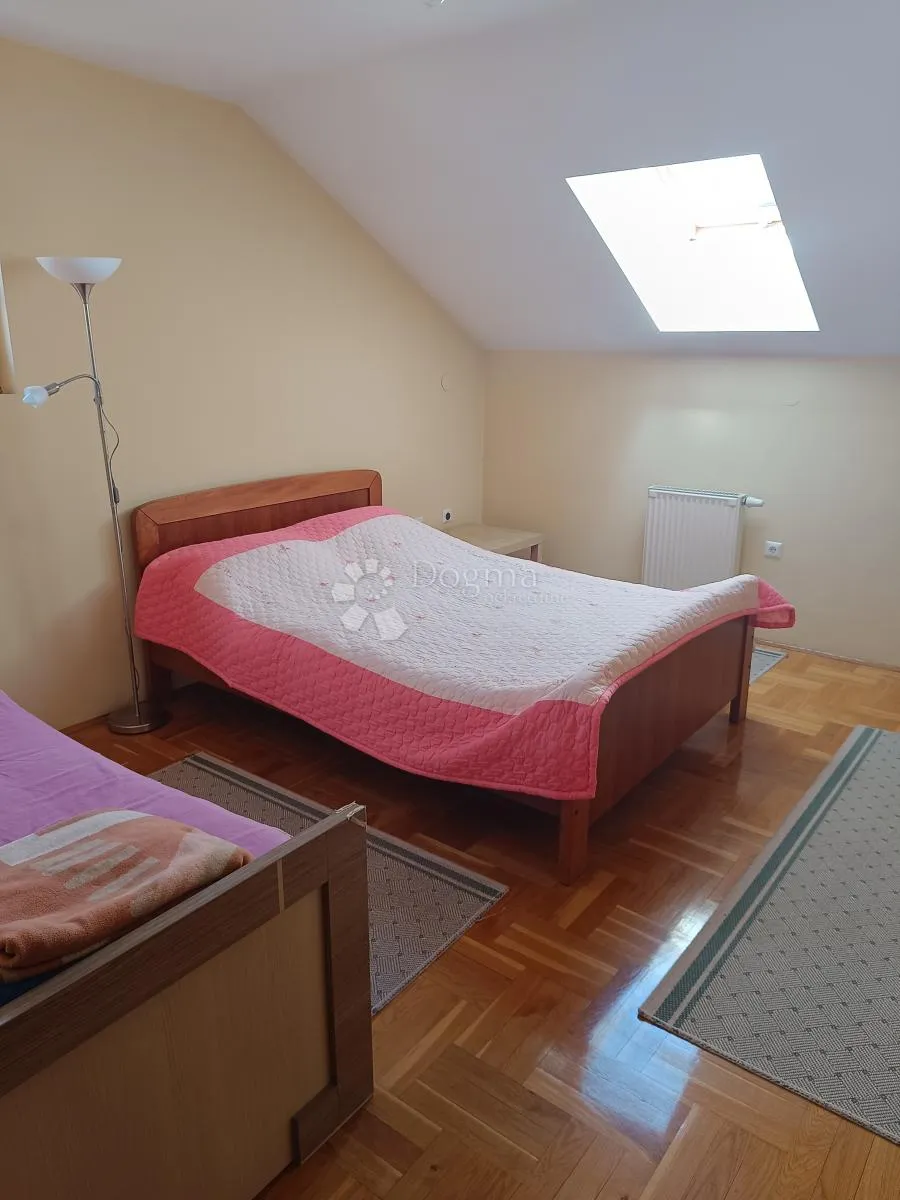 top ponuda: prostrana kuća u centru vinkovaca - slika 38