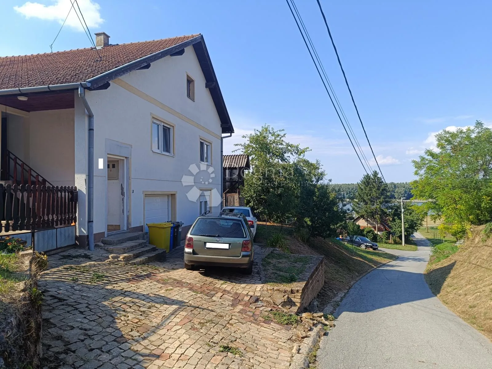 vaša oaza mira uz dunav čeka na vas! - slika 19