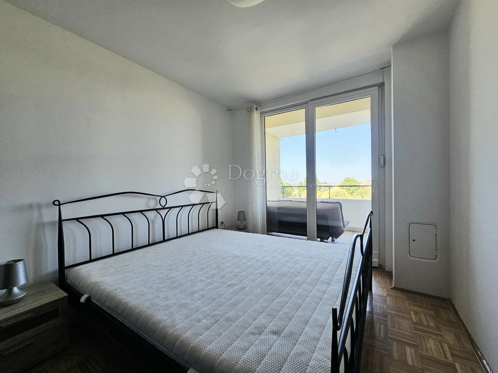 2ss+db, pogled more, centar - slika 13