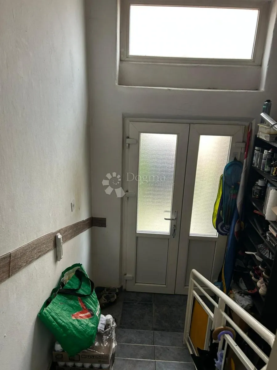 kuća u petruševcu - slika 11
