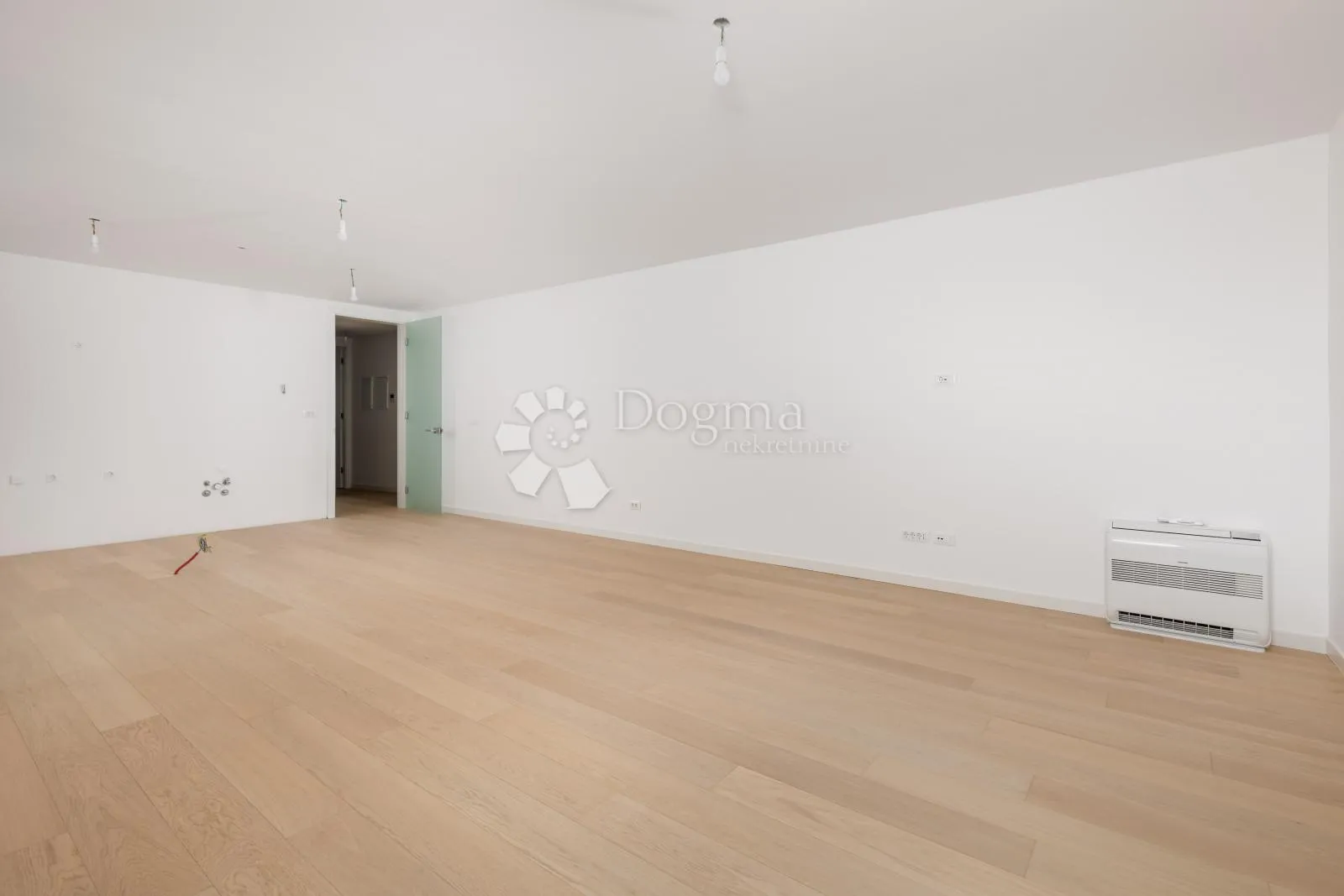 opatija, luksuzni stan, 2s+db, balkon, lift, bazen - slika 23