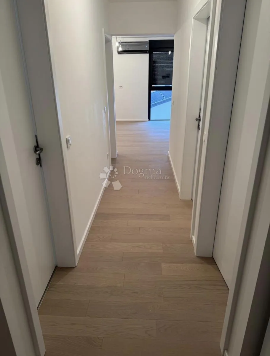 novogradnja velika gorica 94,96m2, 2sb+dnb - slika 15