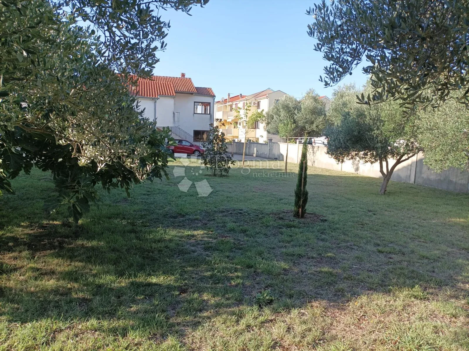 kuća 50m od mora - slika 10