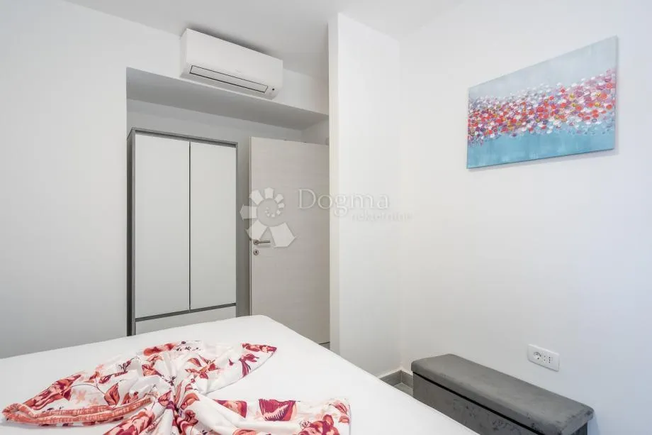 prizemnica s jacuzzijem u istri - 110 m², mirna lokacija barbanštine - slika 8