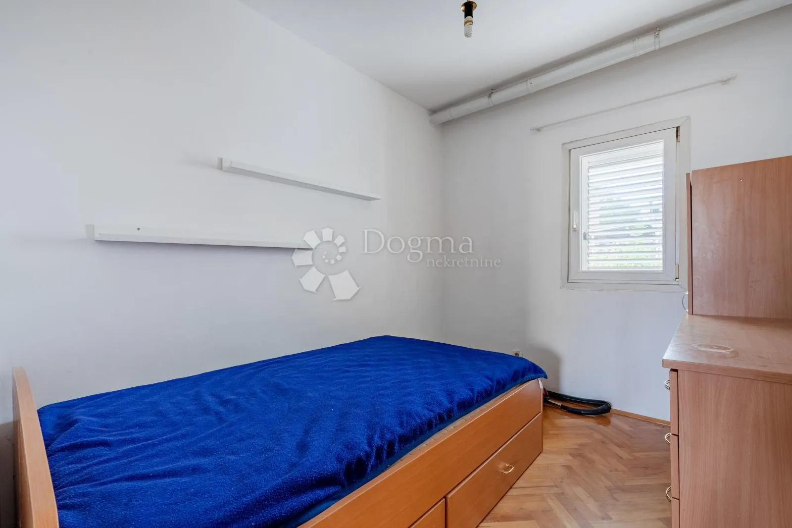 rijeka srdoči 3s+db - slika 15