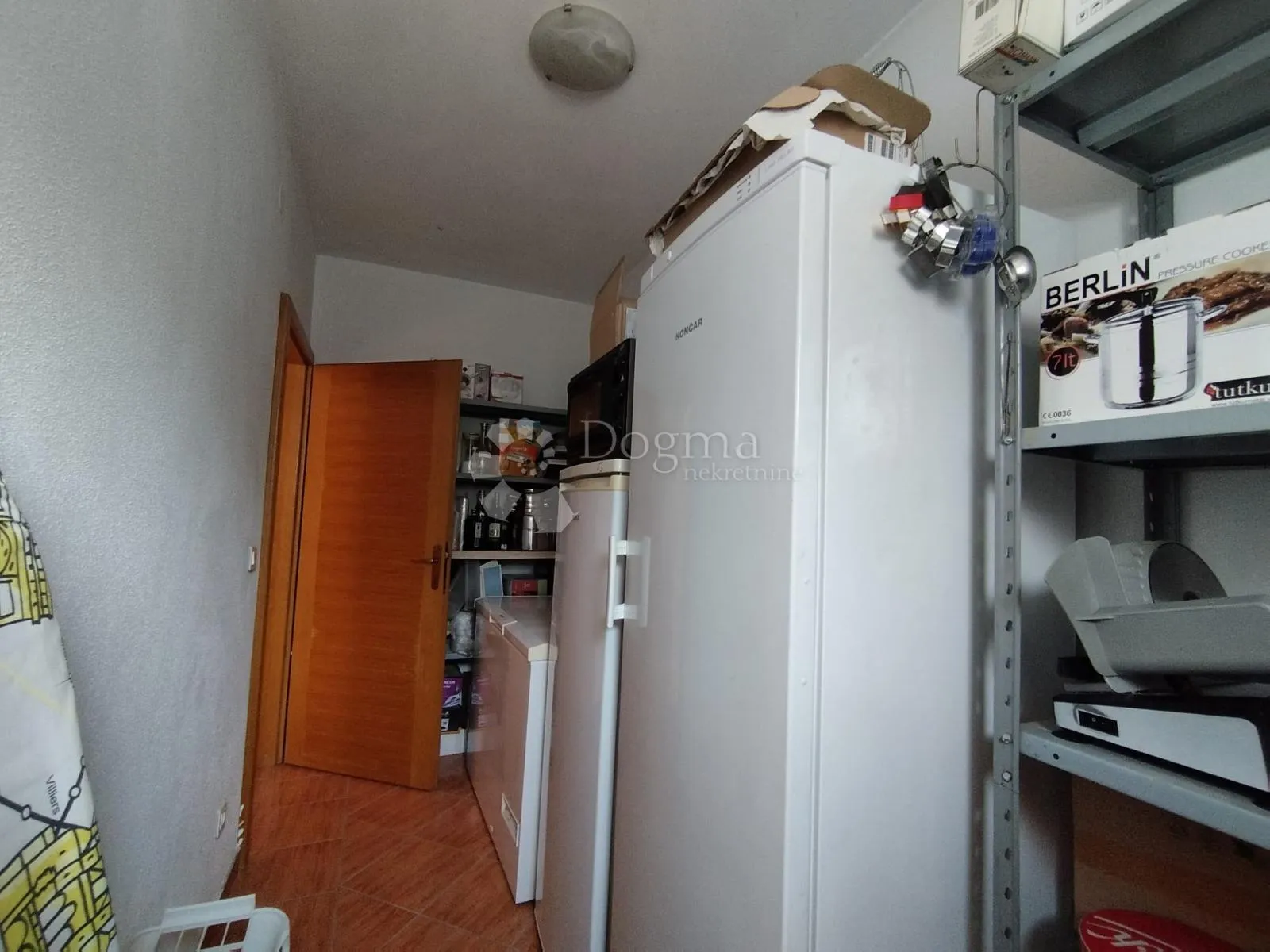 kuća s dušom i predivnom okućnicom stvorena za uživanje. - slika 9