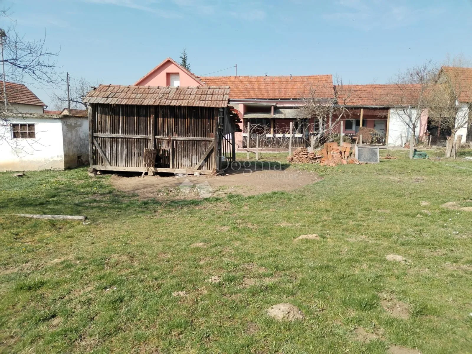 malena kućica nedaleko dubrave (vrbovec) - slika 8