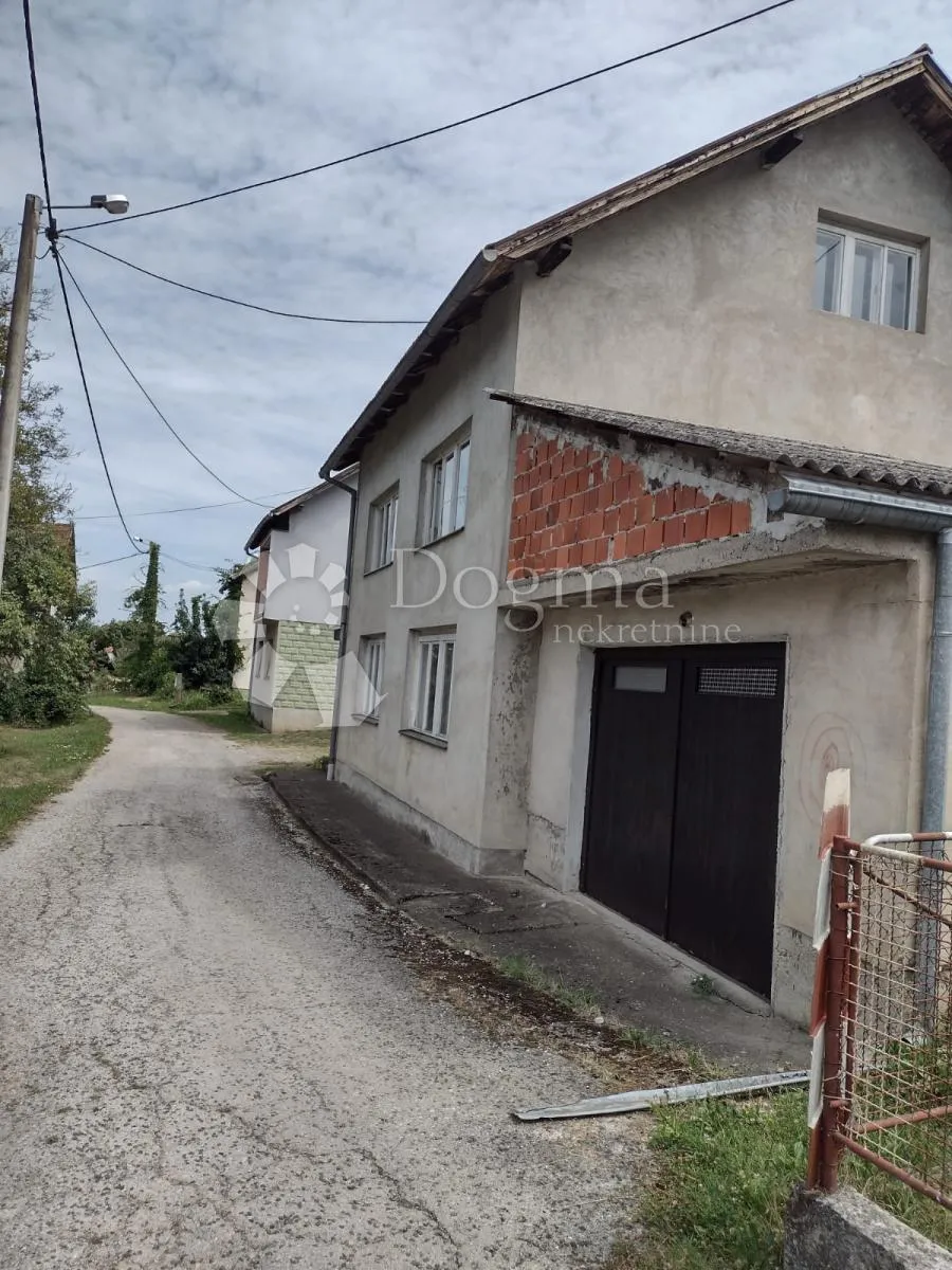 pogodno za stanovanje, najam, pp - slika 1