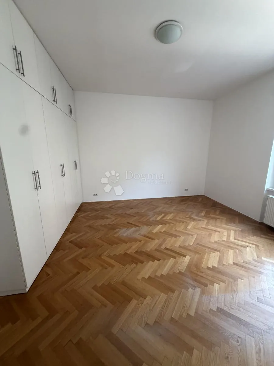 atraktivan stan/ured | 138 m² - slika 13