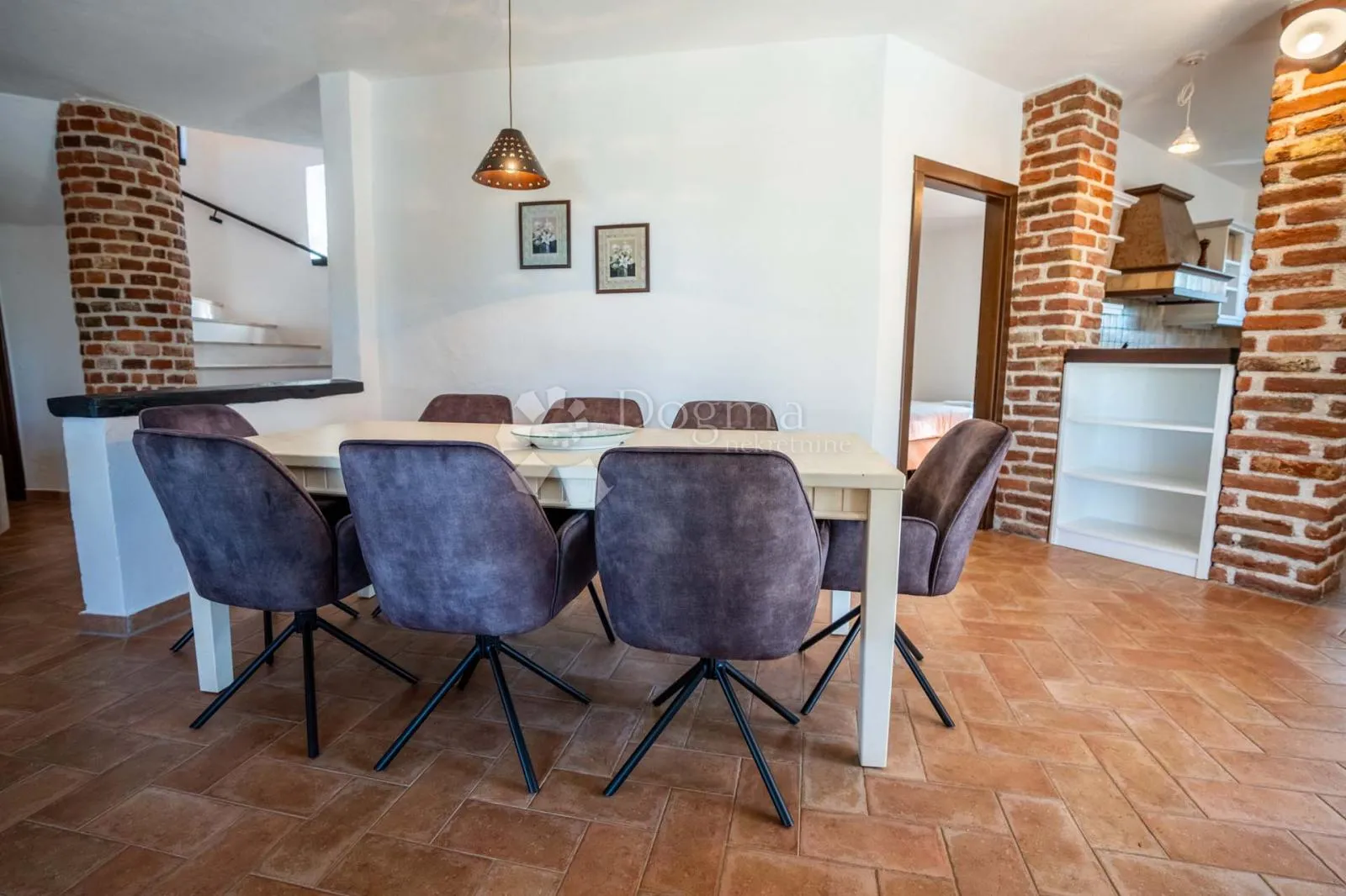 jedna od 10 vila-kompleks-heraki-poreč - slika 6
