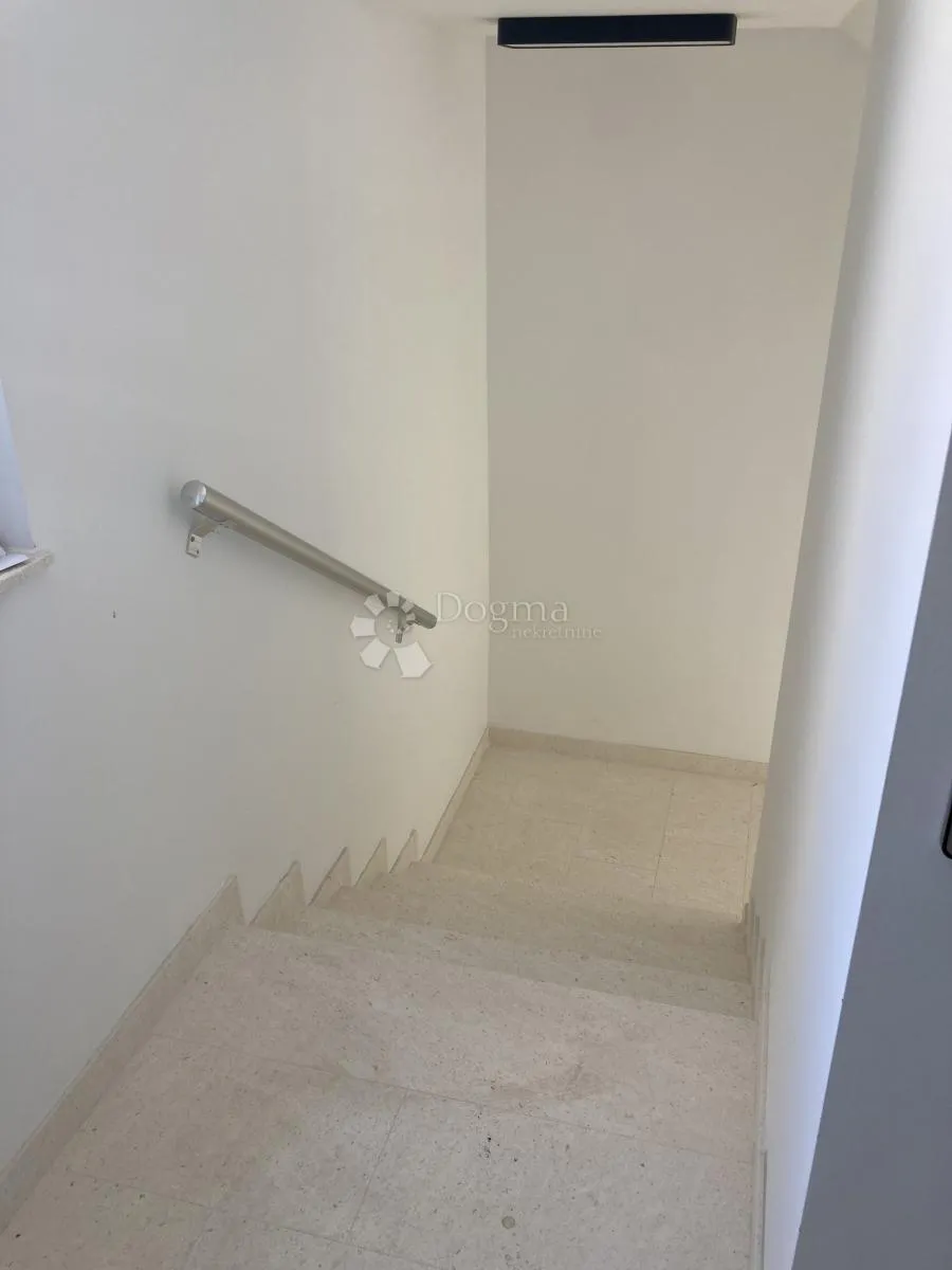 novogradnja seget donji, trosoban stan – 150m od mora!! - slika 7