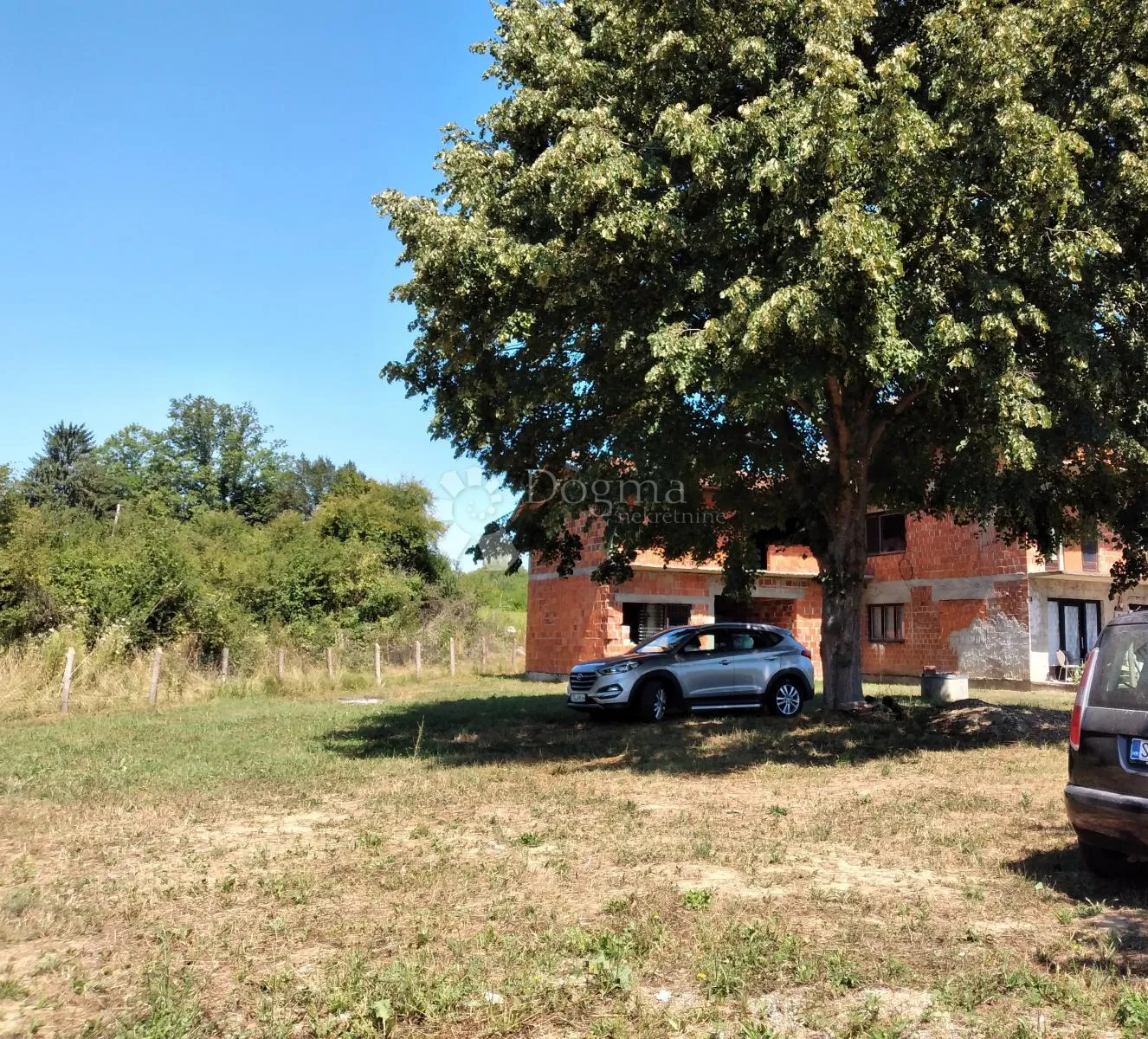nadomak toplica, struja, bunar, hidrofor - slika 17