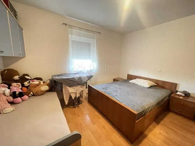 viškovo, 1s+db s balkonom - slika 6