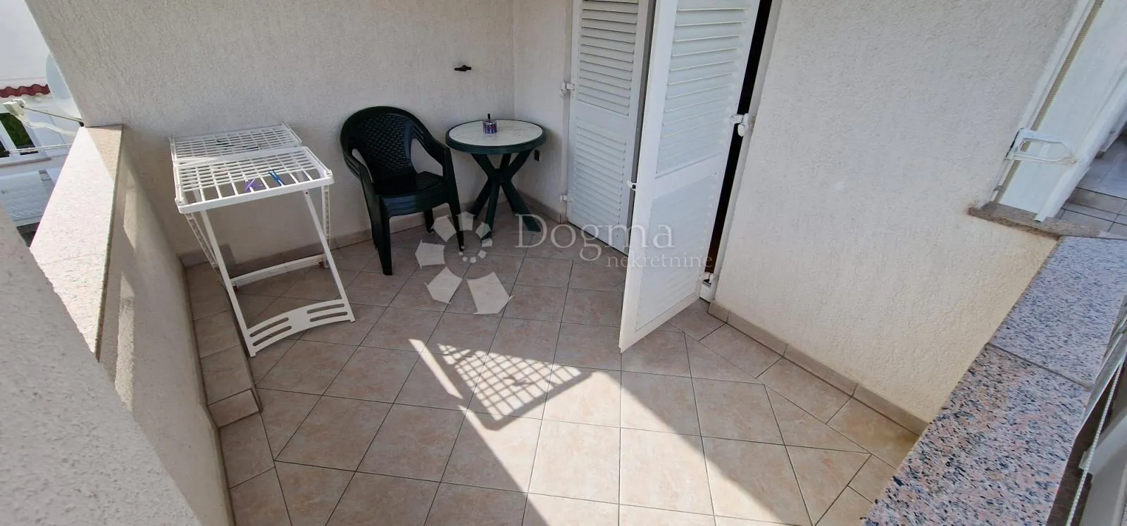 baška (krk) kuća 200 m od mora - slika 18