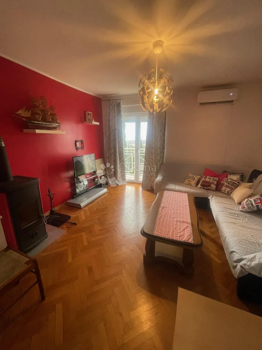 etaža kuće na krasici - slika 5