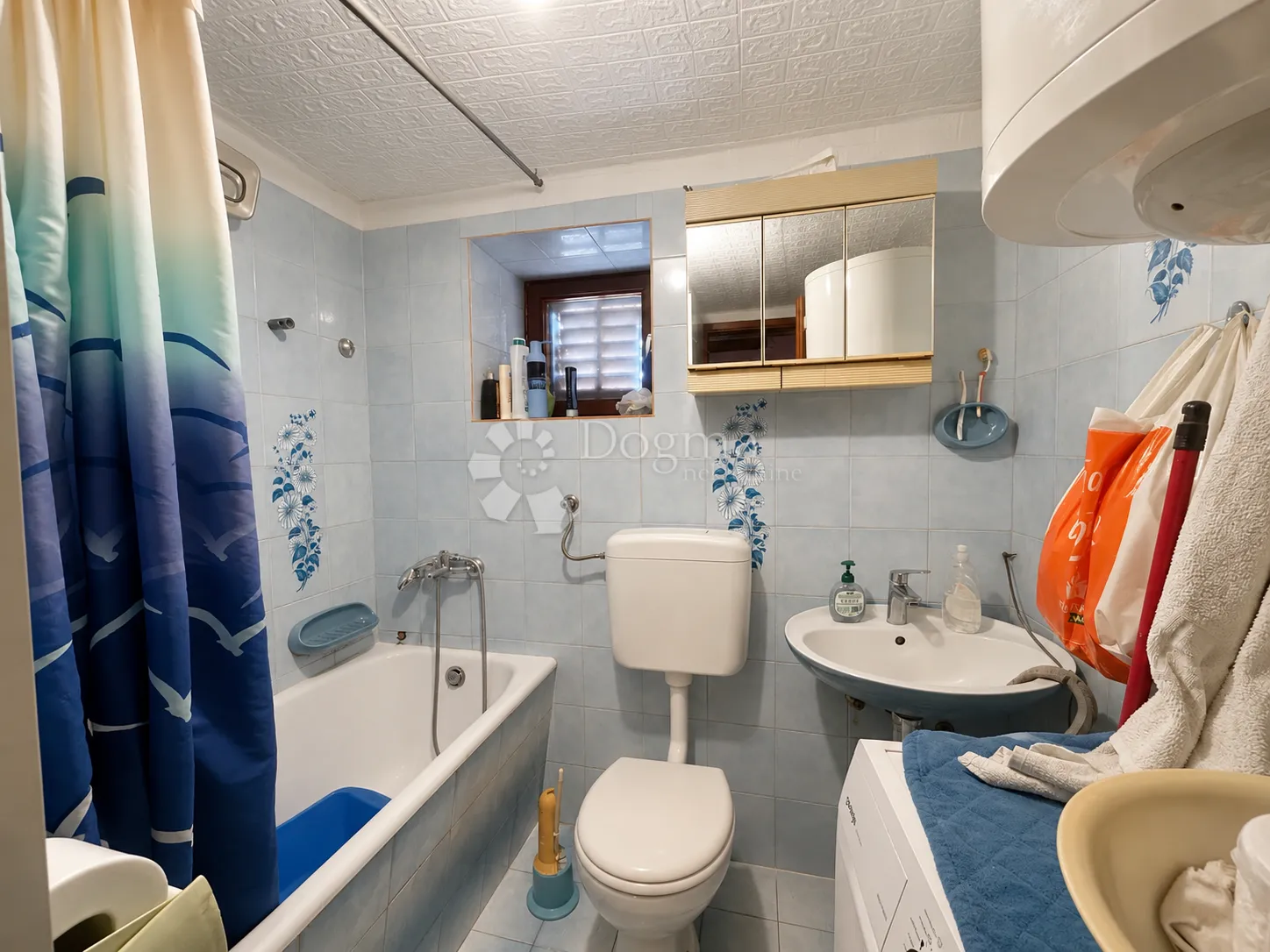 prilika u srcu pule – stan od 107 m², 50 metara od arene! - slika 6