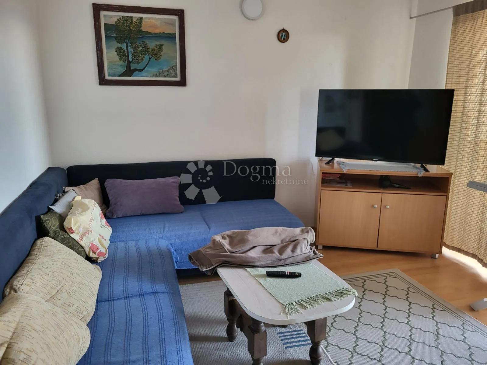kuća u neposrednoj blizini mora - slika 4