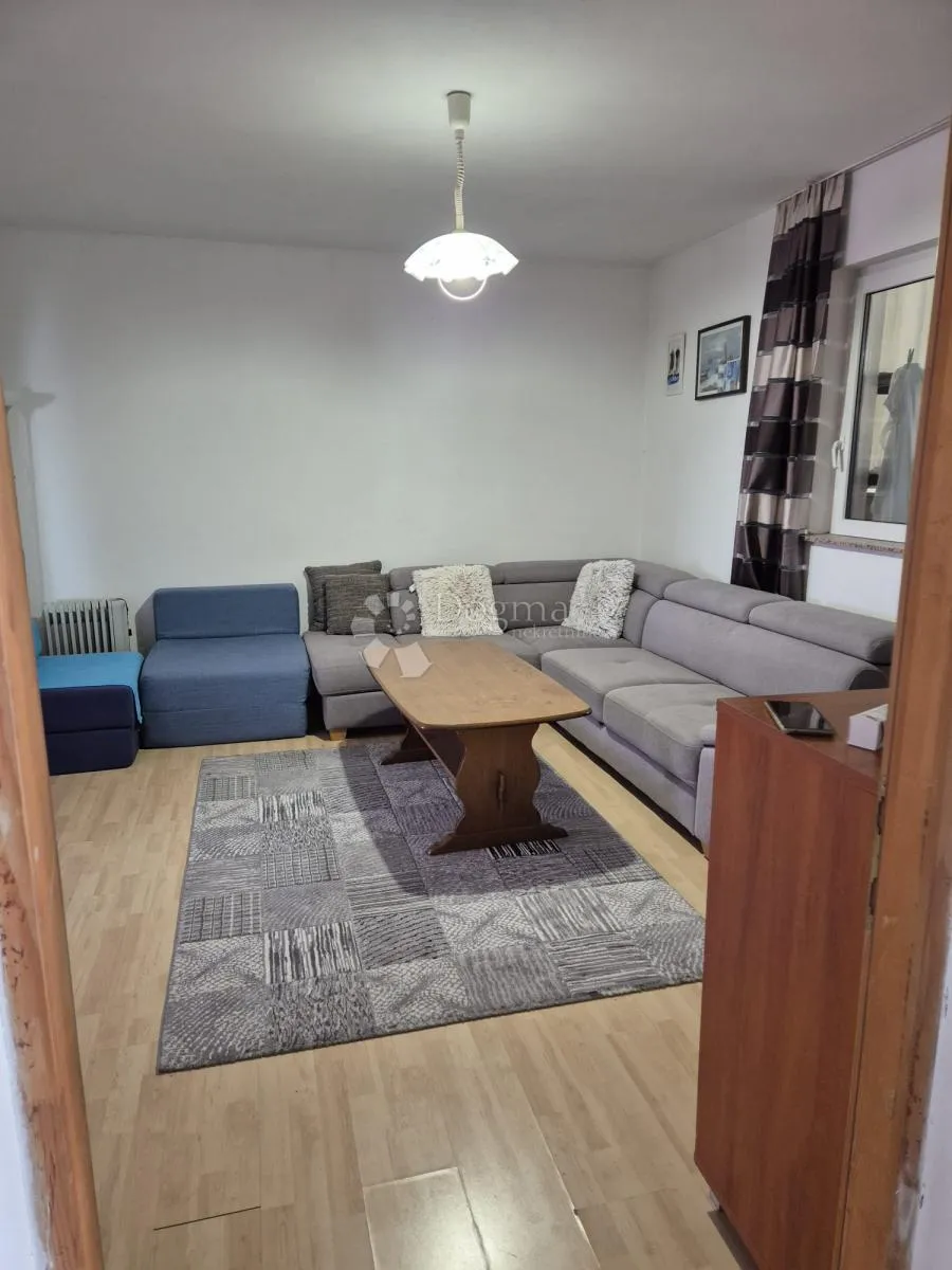 apartmanska kuća vir - slika 15