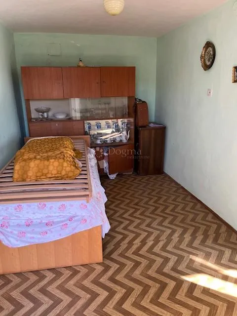starina u zaleđu crikvenica - slika 10