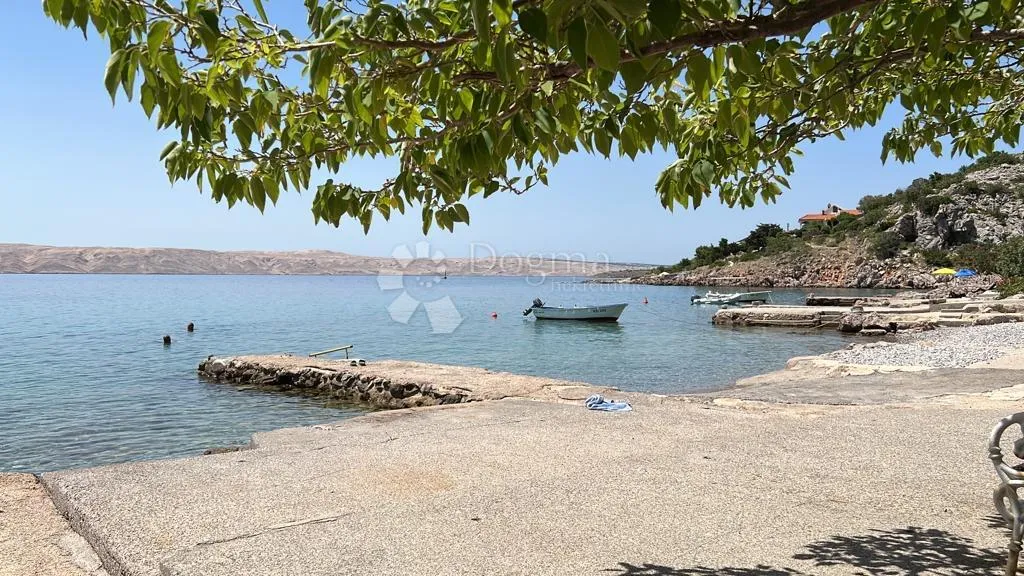 cesarica ,ribarica studio app 36.04m2 - slika 10