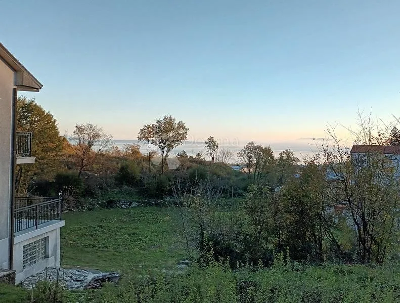 teren u jušićima, 4130 m2 - slika 4