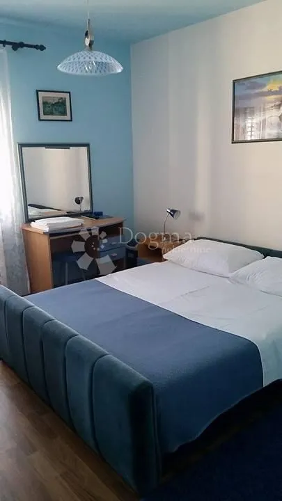 hotel, na samom moru, tražena lokacija - slika 15