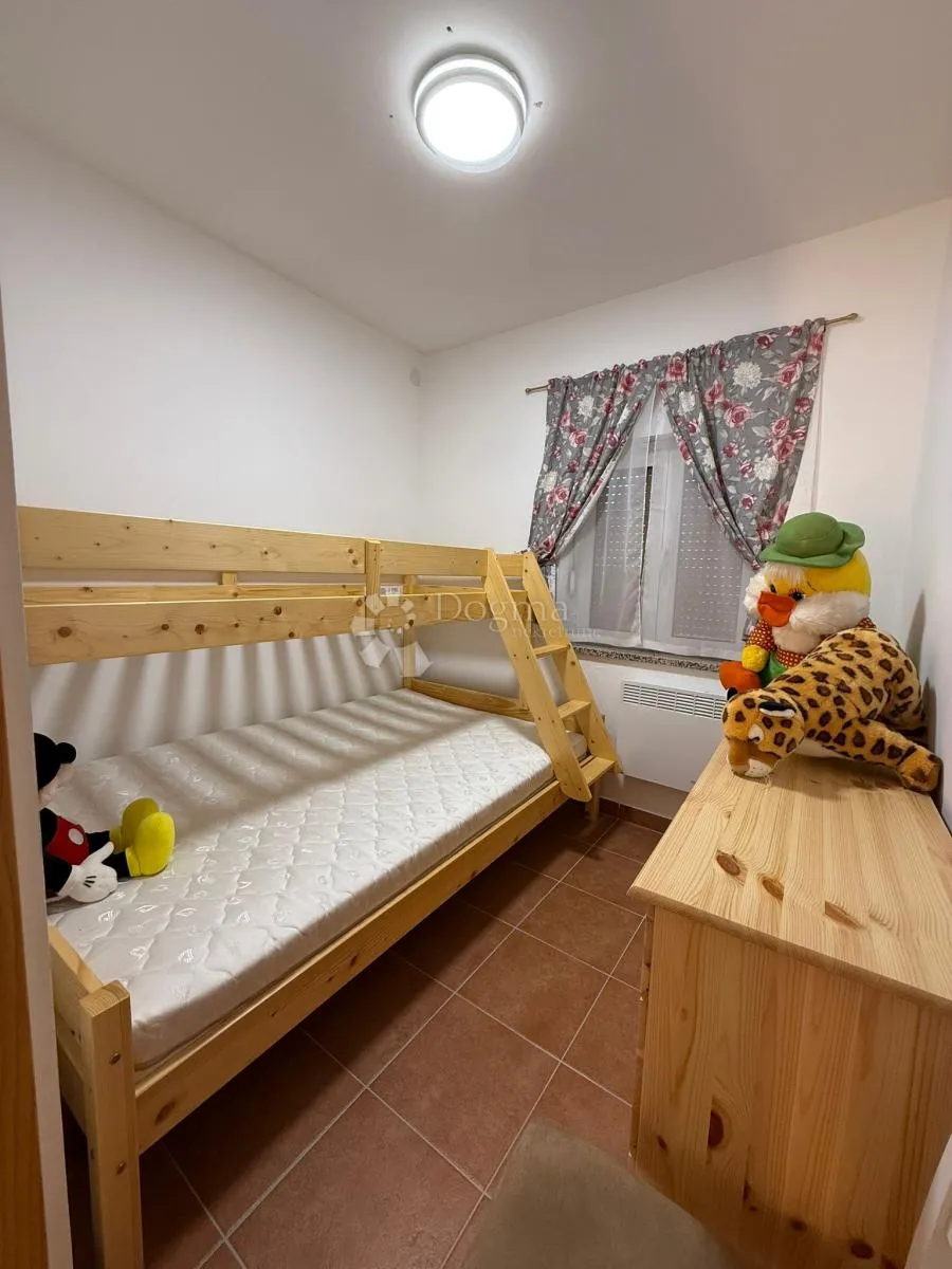 mrkopalj – vrhunska investicija u gorskom kotaru - slika 15