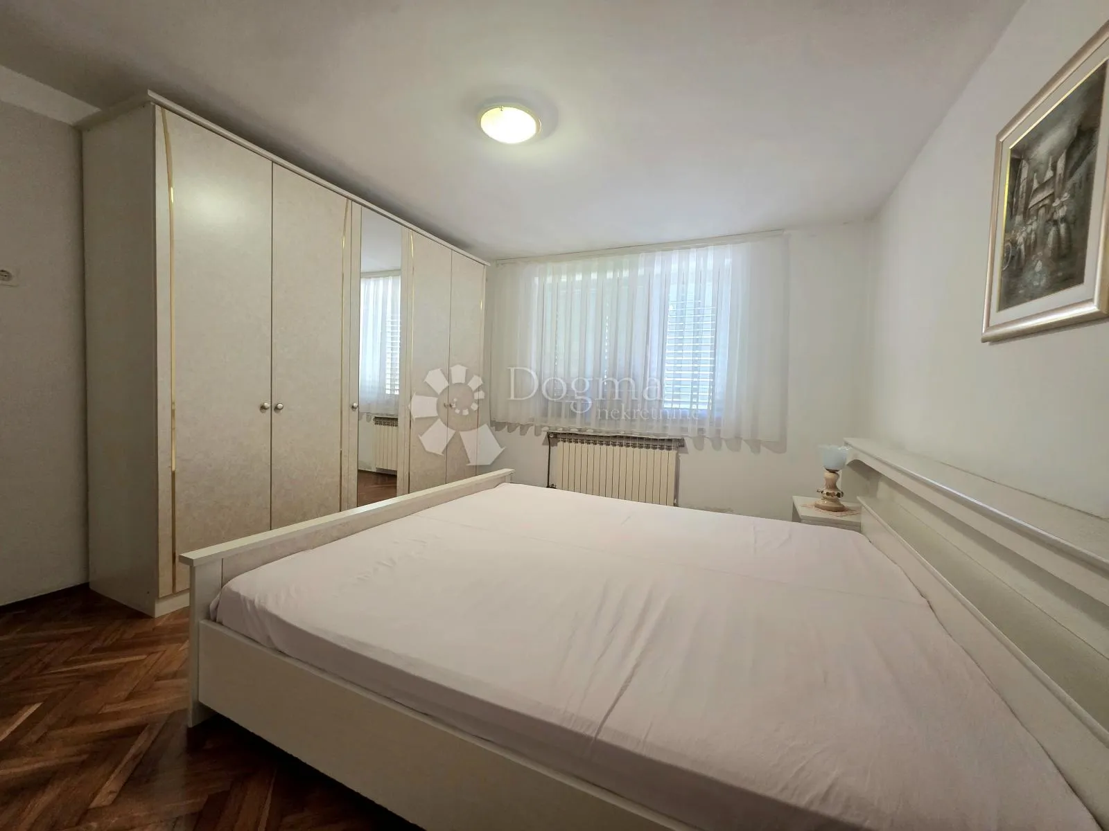 prodaja, kuća, nkp 350m² s okućnicom i terasom, mrežnički brig - slika 14
