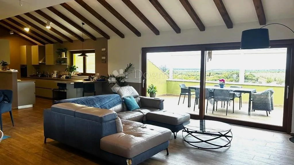 villa s brijunima na dlanu - slika 3