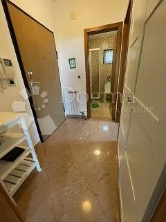 centar ičića 46m2 100m do mora - slika 3