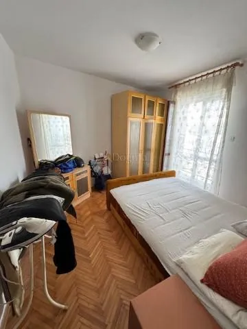kuća crikvenica + garaža 25m2 - slika 2